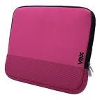 Vax Fontana (S154FAMGB) Vax Fontana (S154FAMGB)